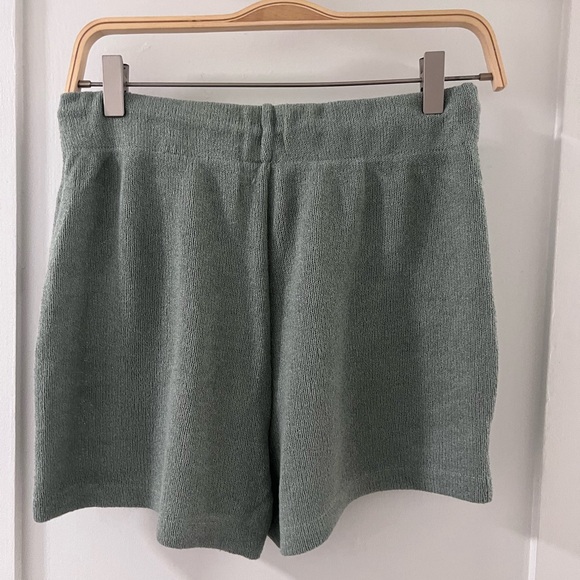 H&M Knit Matching Set - Picture 6 of 7